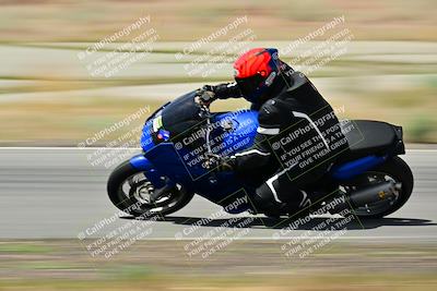 media/Apr-12-2025-TrackXperience (Sat) [[06d2a48708]]/Level 2/Session 4 (Turns 4 and 5)/
